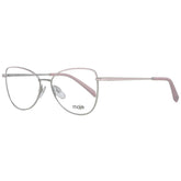 Maje Pink Women Glasses Frame -   -  Maje.